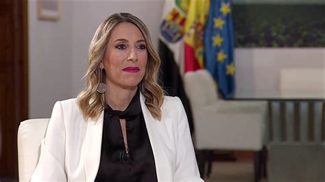 maria guardiola pp pareja|PRESIDENTA A LA VISTA: María Guardiola,。